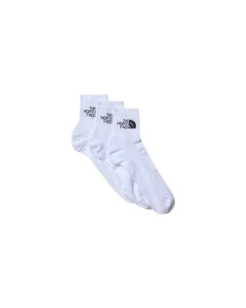 Sosete barbati,  NF0A882GFN41, set 3 buc