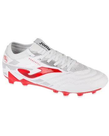 Pantofi sport,  BM216378, alb