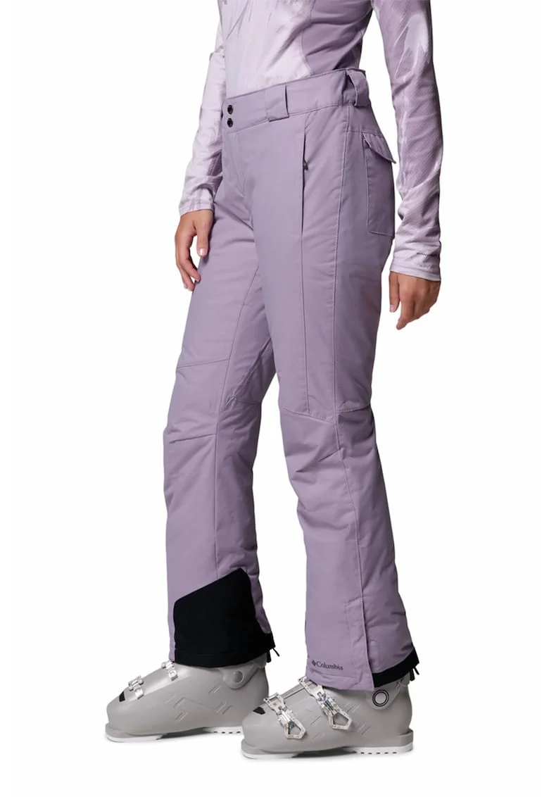 Pantaloni pentru schi Bugaboo II, Lila