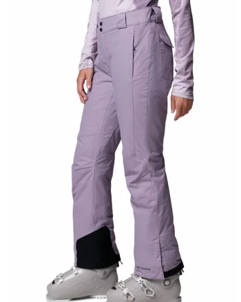 Pantaloni pentru schi Bugaboo II, Lila