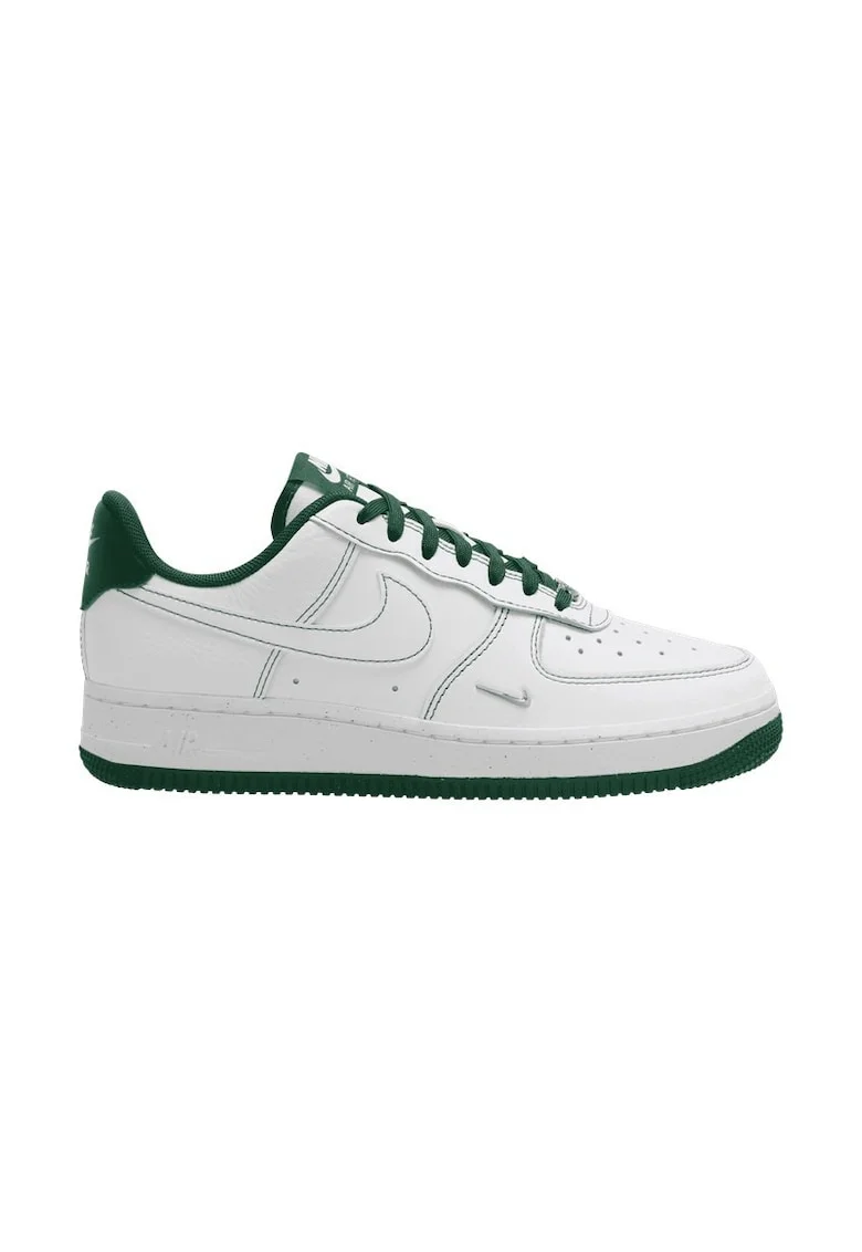 Pantofi sport  W AIR FORCE 1 '07 MINI JEWEL-IB6543-102