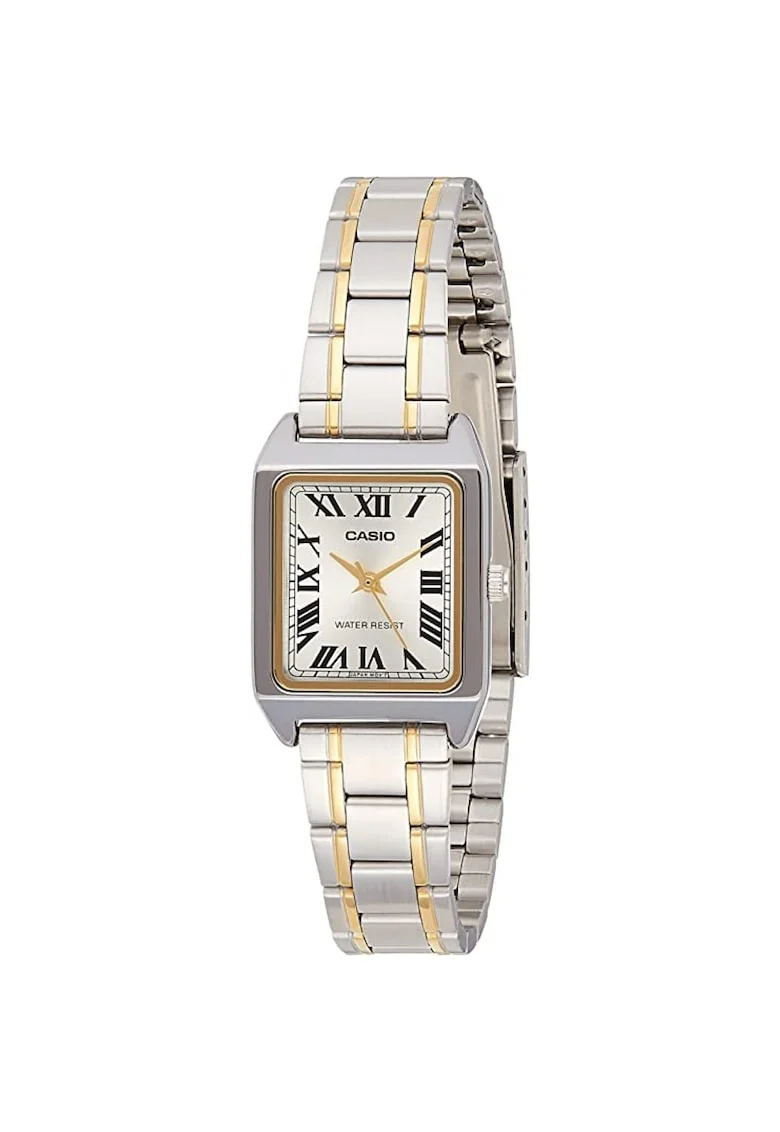 Ceas Dama,  Collection LTP-V0 LTP-V007SG-9B