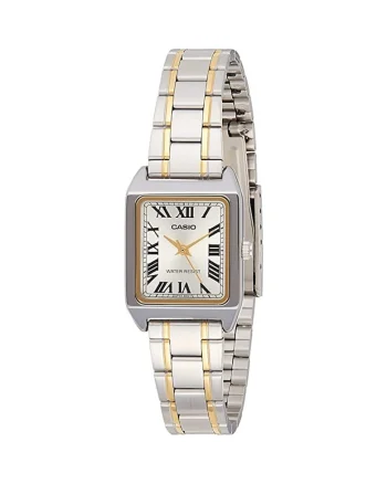 Ceas Dama,  Collection LTP-V0 LTP-V007SG-9B