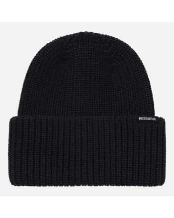 Caciula  OPAL, culoare negru, pentru barbati, marime