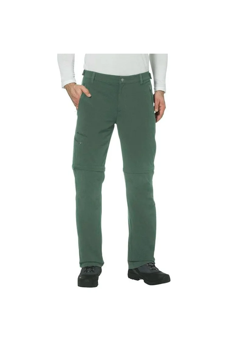 Pantaloni de trekking Farley Stretch II,