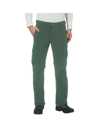 Pantaloni de trekking Farley Stretch II,