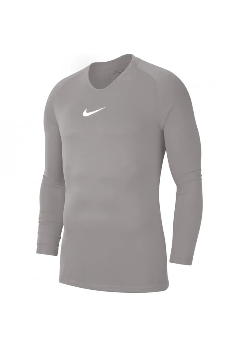 Bluza  Dry Park First Layer barbati, Gri