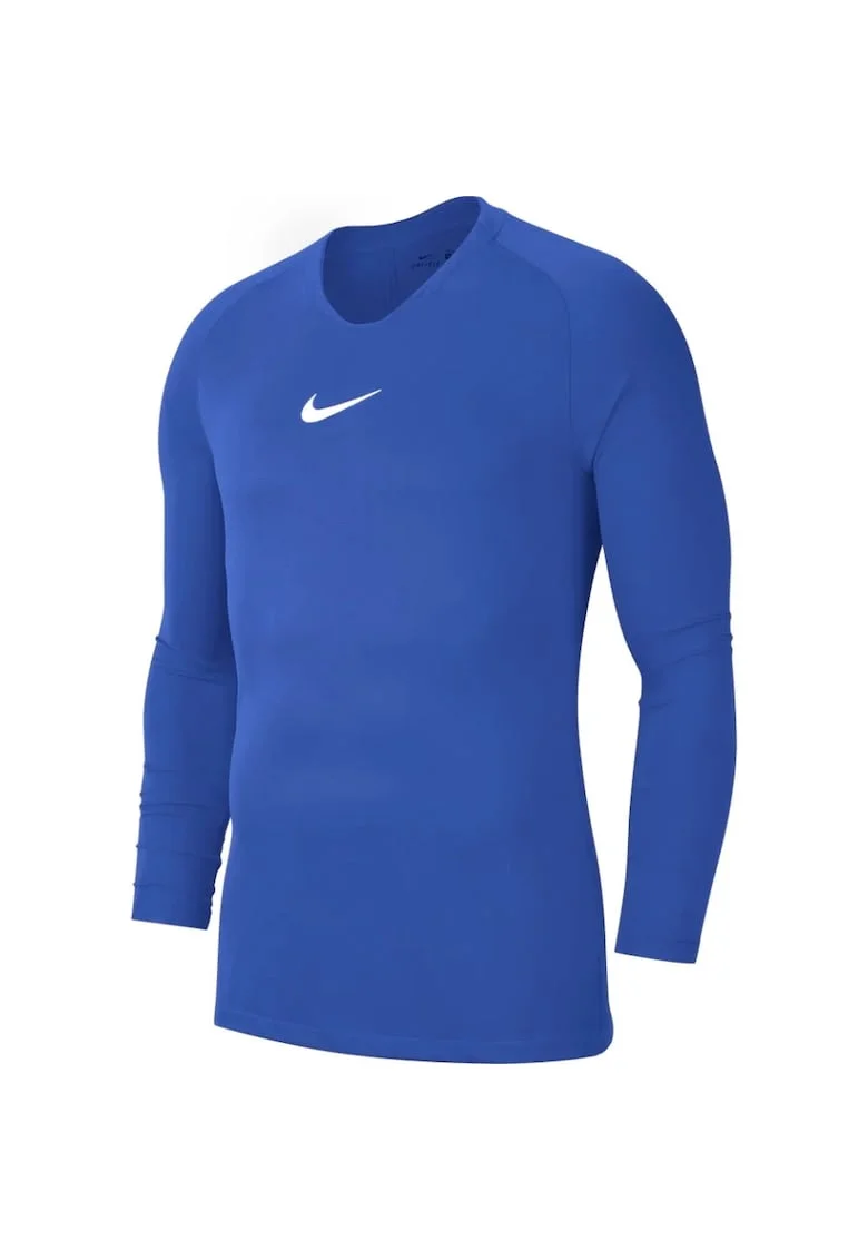 Bluza  Dry Park First Layer barbati, Albastru