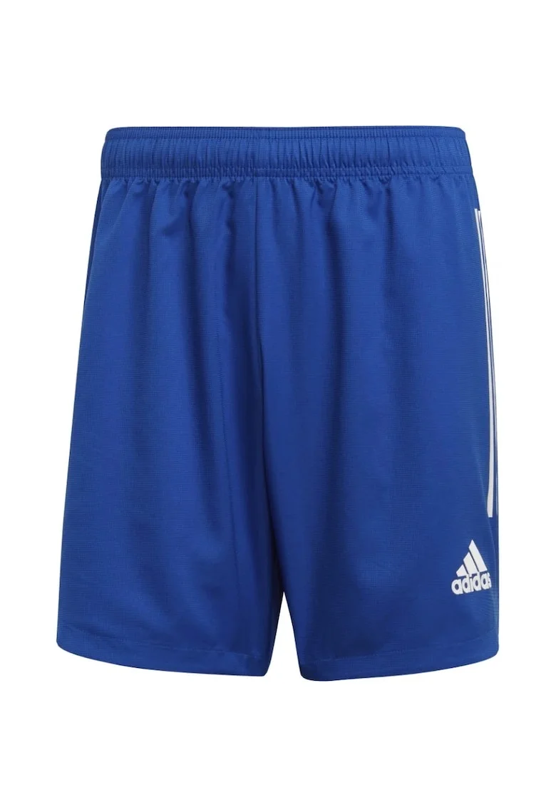 Pantaloni  Condivo 20 barbati, Albastru