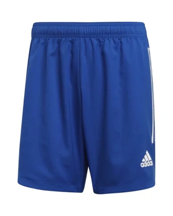 Pantaloni  Condivo 20 barbati, Albastru