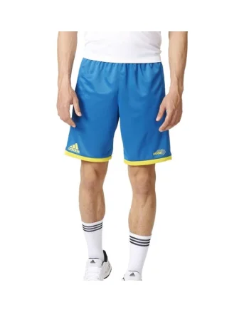 Pantaloni  Court barbati, Albastru