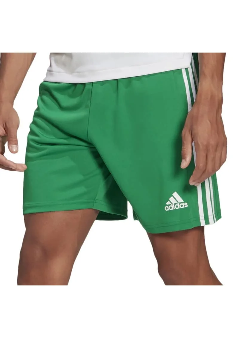 Pantaloni  Squadra 21 barbati, Verde