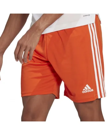 Pantaloni  Squadra 21 barbati, Portocaliu