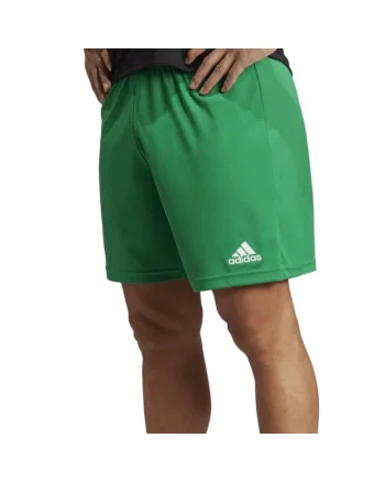 Pantaloni  Entrada 22 barbati, Verde