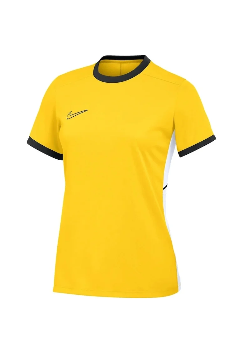 Tricou  Dri-FIT Academy 25 barbati, Galben