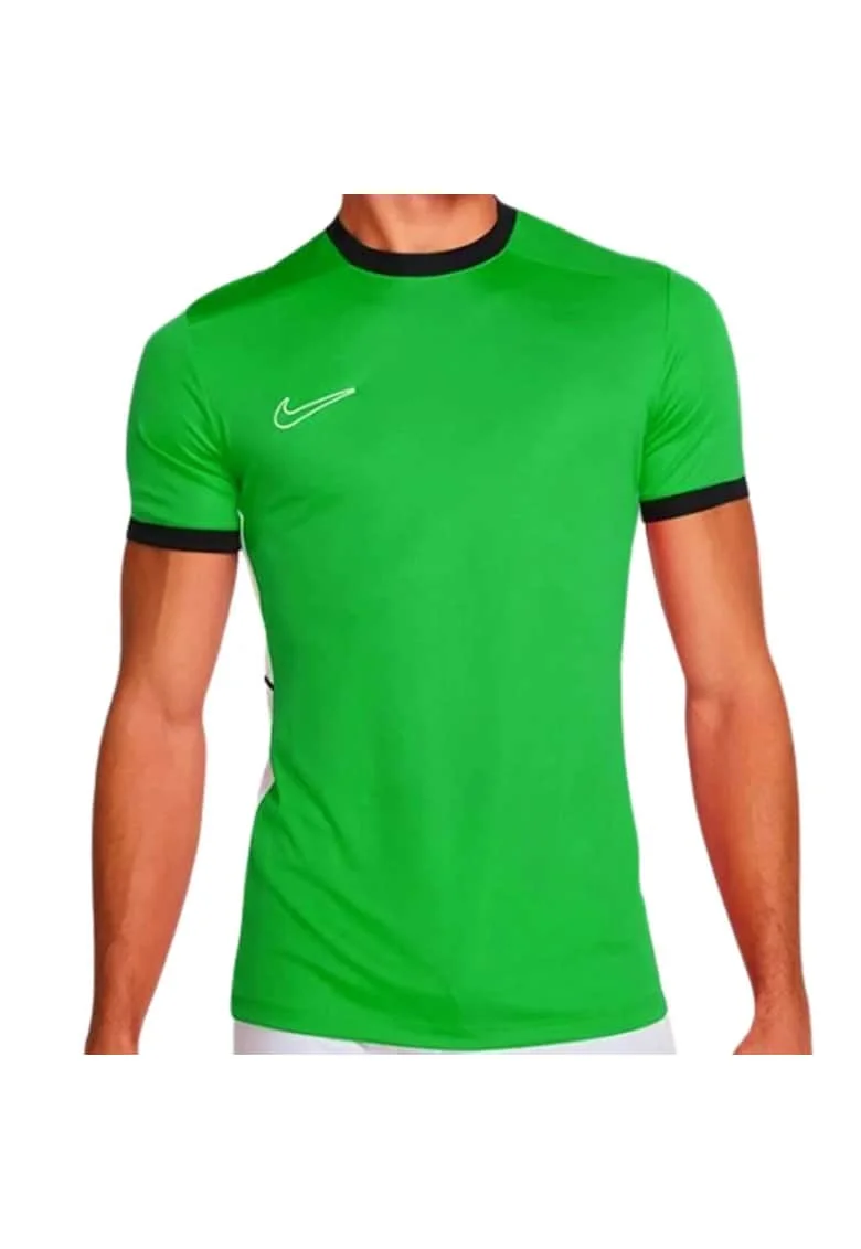 Tricou  Dri-FIT Academy 25 barbati, Verde