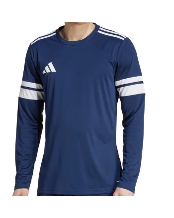 Bluza  Squadra 25 barbati, Bleumarin