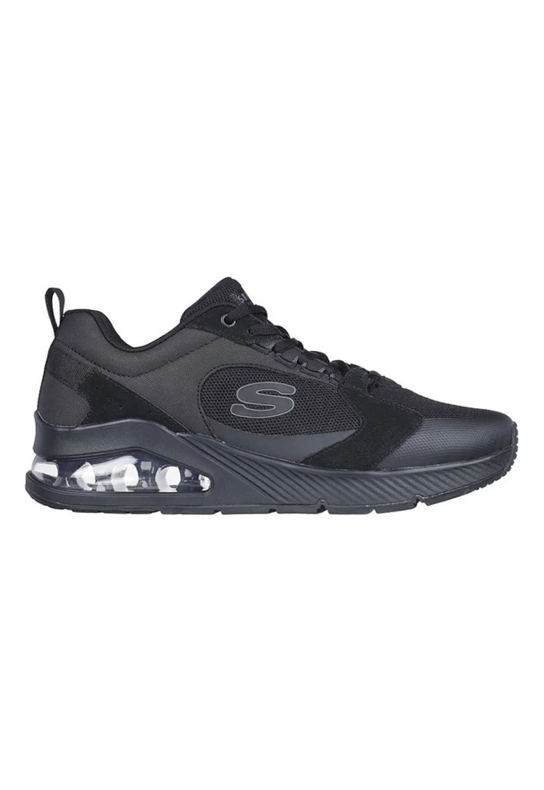 - 65875, Negru