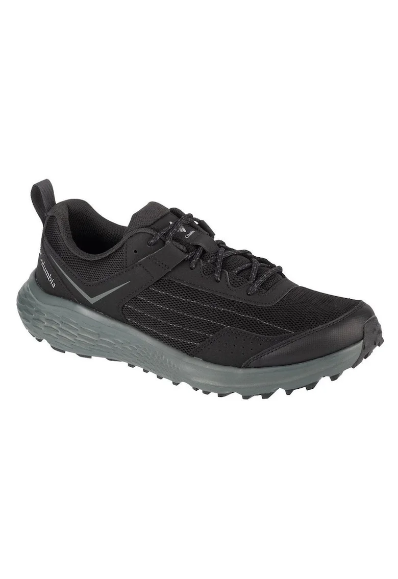 Pantofi din plasa pentru trekking