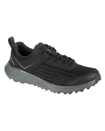 Pantofi din plasa pentru trekking