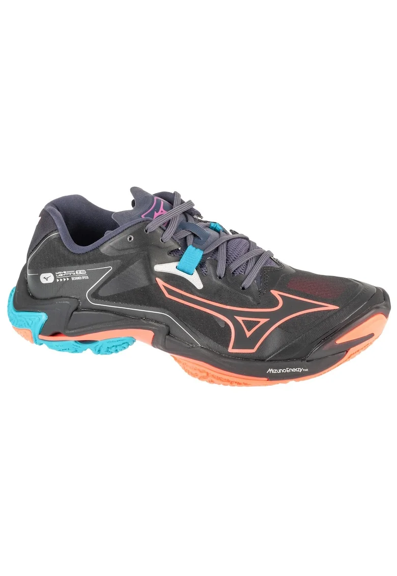 Pantofi sport,  BM216164, alb