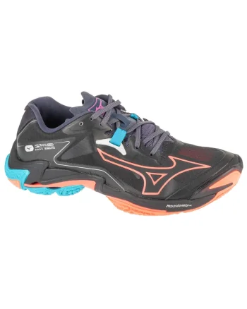 Pantofi sport,  BM216164, alb