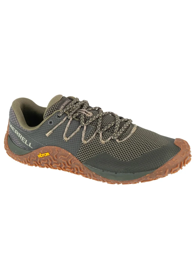 Pantofi pentru alergare,  Trail Glove 1067655