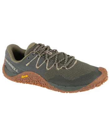 Pantofi pentru alergare,  Trail Glove 1067655