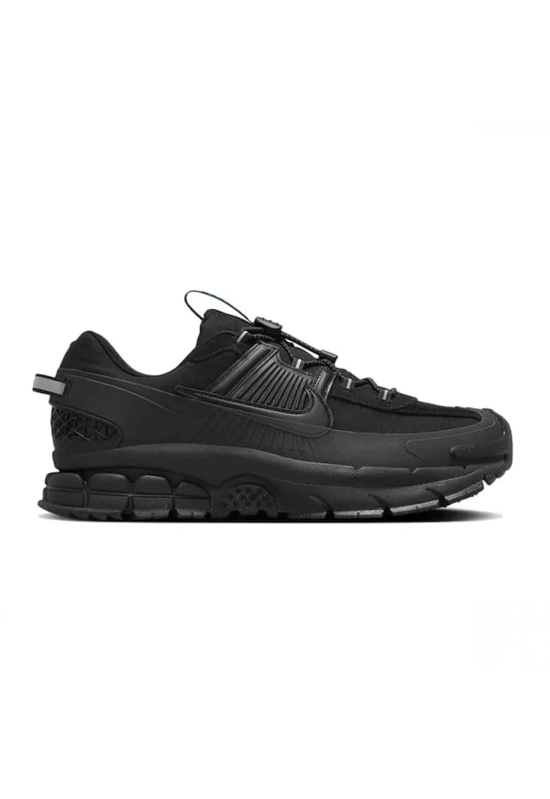Pantofi sport  Vomero Roam 52592