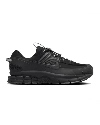 Pantofi sport  Vomero Roam 52592