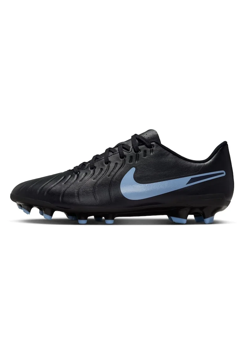 Ghete fotbal  Legend 10 Club - 65875, Negru