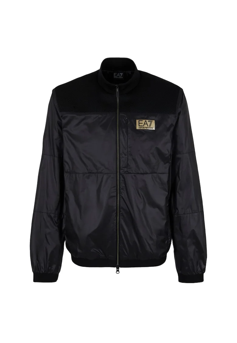 Jacheta  M jacket PA-3DPB05-PN2MZ-1200