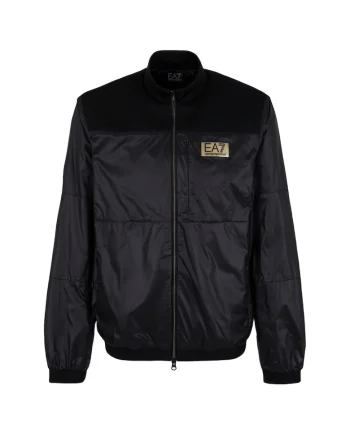 Jacheta  M jacket PA-3DPB05-PN2MZ-1200