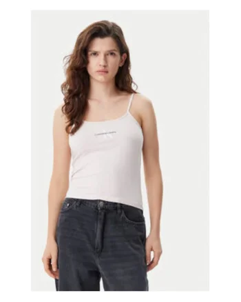 Maiou,  roz, 95% bumbac, 5% elastan