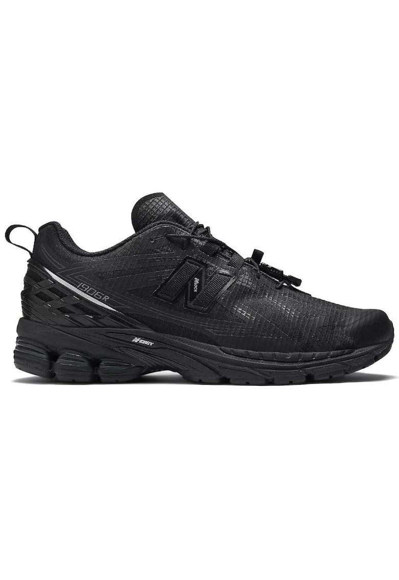 Pantofi sport  1906-U1906RNB