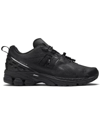 Pantofi sport  1906-U1906RNB
