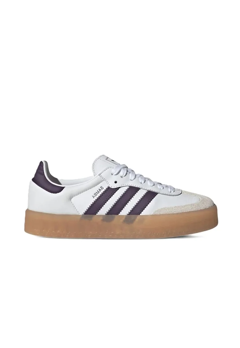 Pantofi sport  SAMBAE W-JS3941
