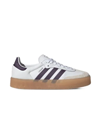 Pantofi sport  SAMBAE W-JS3941