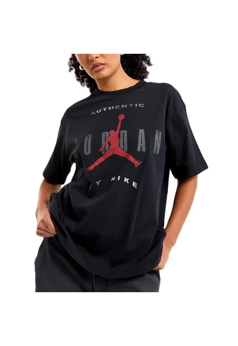 Tricou  W J FLT SS GF GFX HBR-IB9943-010
