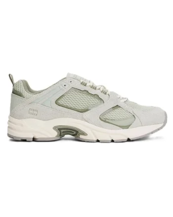Pantofi sport  ARCHIVE' 97-EM0EM01593-M1C