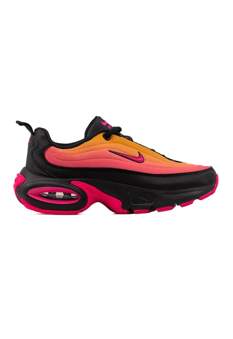 Pantofi sport  W AIR MAX PORTAL-HF3053-015