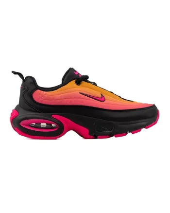 Pantofi sport  W AIR MAX PORTAL-HF3053-015
