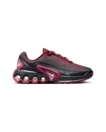 Pantofi sport  AIR MAX DN BG-IH7672-600