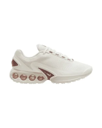 Pantofi sport  W AIR MAX DN TECH-IH0284-100