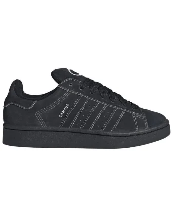Pantofi sport  CAMPUS 00s W-JQ5779