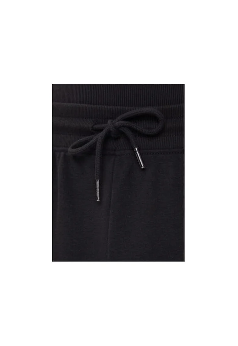 Pantaloni de trening barbati,  negru