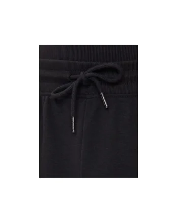 Pantaloni de trening barbati,  negru