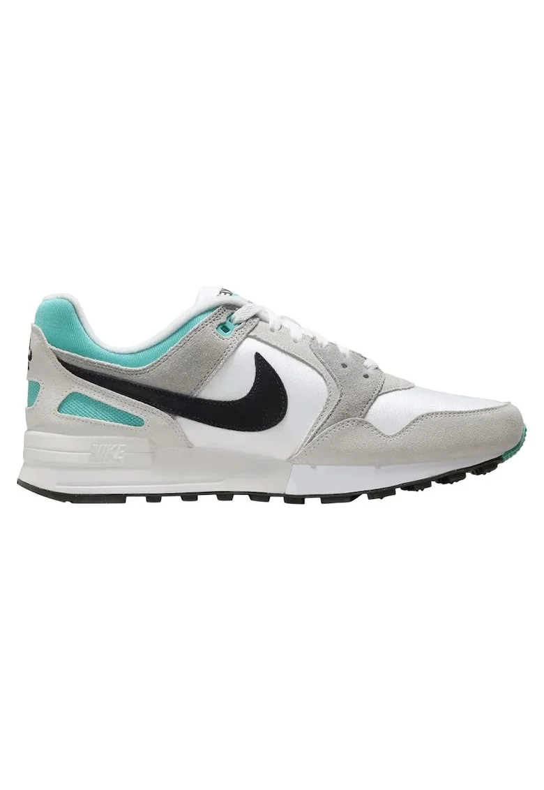 Pantofi sport  pentru Barbati, air pegasus '89, FZ5626-101, Alb