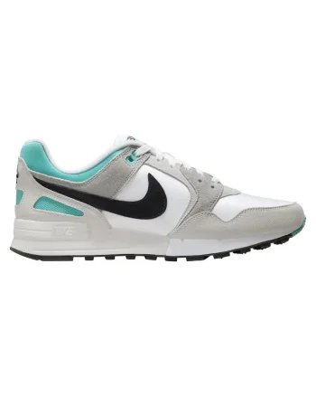 Pantofi sport  pentru Barbati, air pegasus '89, FZ5626-101, Alb