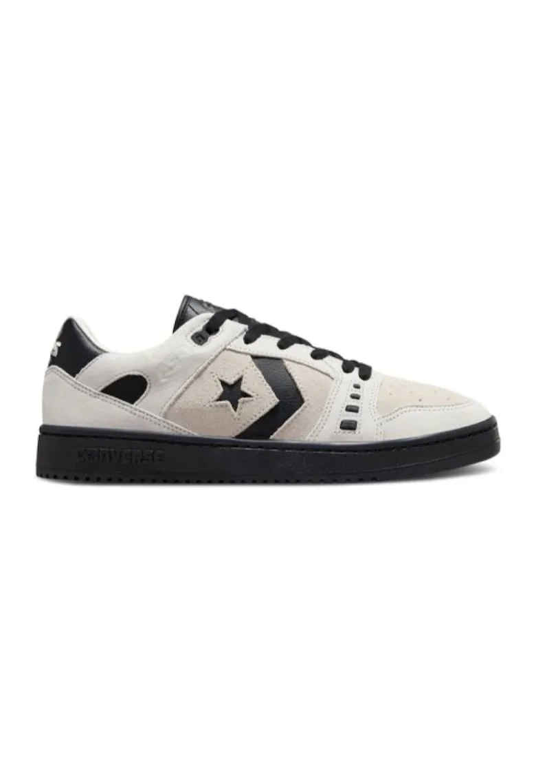 Pantofi sport  pentru Femei, as-1 pro, A07624C, Bej